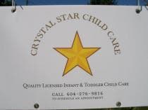 Crystal Star Day Care
