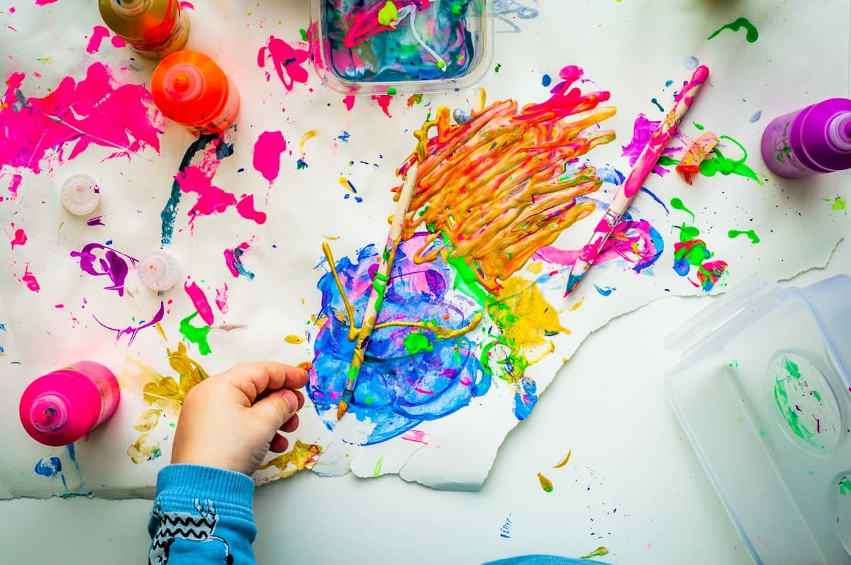Burnaby Infant & Toddler Openings