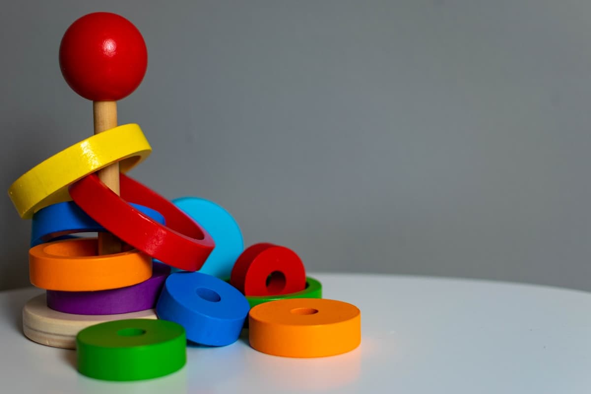$30/Day Richmond Childcare